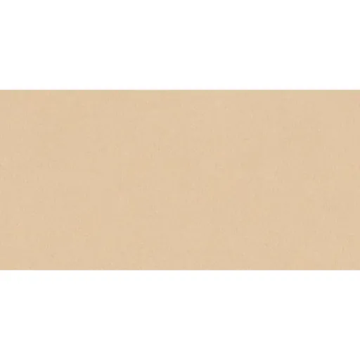 Dlažba Rako Compila sand 60x120 cm mat DAKV1868.1