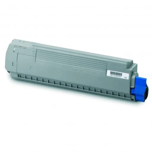 OKI 44059210 - originálny