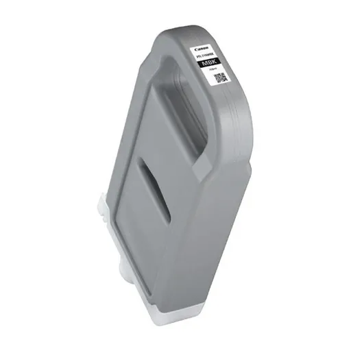 CANON PFI-710 MBK - originálny