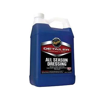 Meguiars All Season Dressing, 3,78 l (D16001)