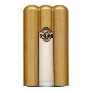 Cuba Prestige Legacy toaletná voda pre mužov 90 ml