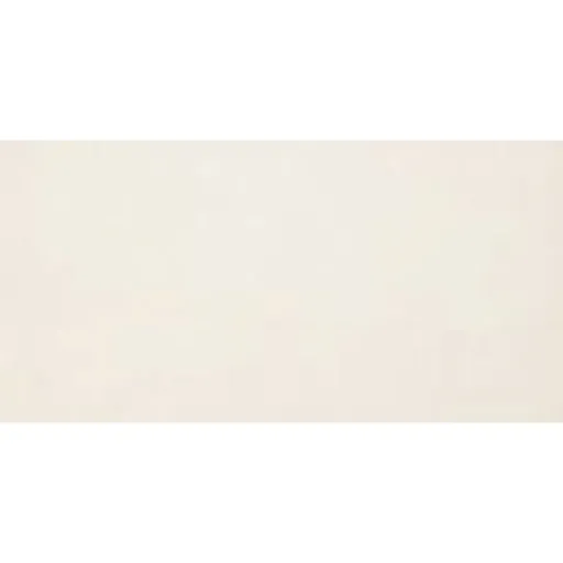 Dlažba Porcelaingres Just Grey white 60x120 cm mat X126114