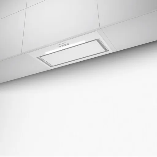 Vstavaný digestor Faber INKA LUX 3.0 WH MATT A52