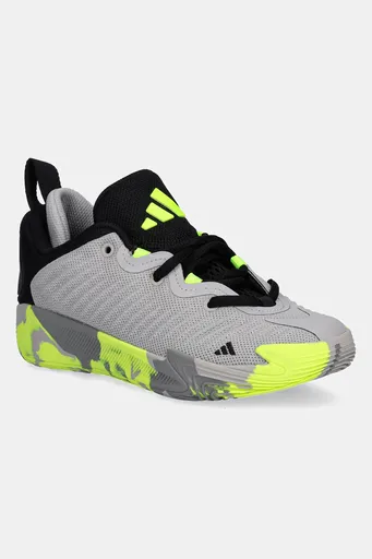 Detské topánky adidas Originals Adidas Initiation