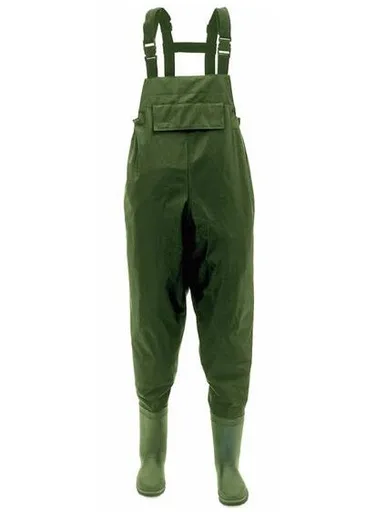 Behr prsačky pvc-veľkosť 44