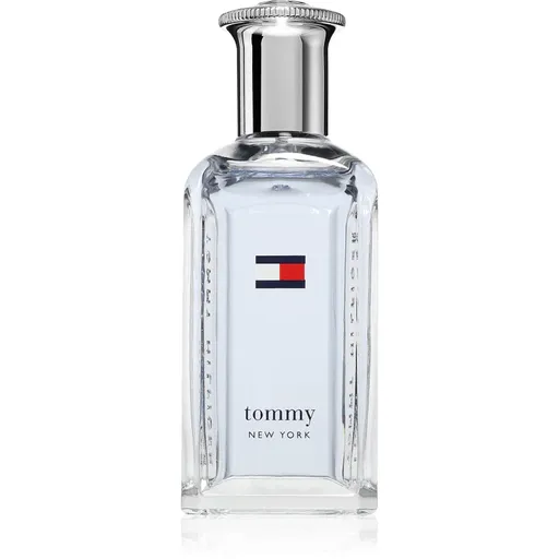 Tommy Hilfiger NEW YORK toaletná voda pre mužov 50 ml