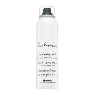 Davines Hair Refresher Dry Cleansing Mist 150 ml