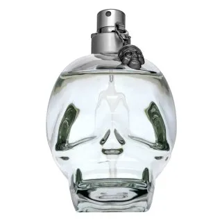 Police To Be Super Natural toaletná voda pre mužov 75 ml