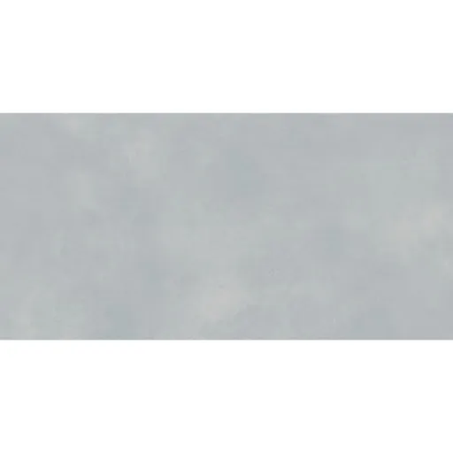 Obklad Rako Extra svetlo sivá 30x60 cm mat WARVK823.1