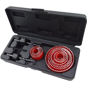 Extol Premium 8801606