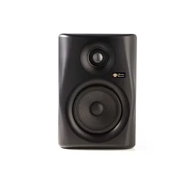 Monkey Banana Lemur 5 Black (Lemur5 Black)