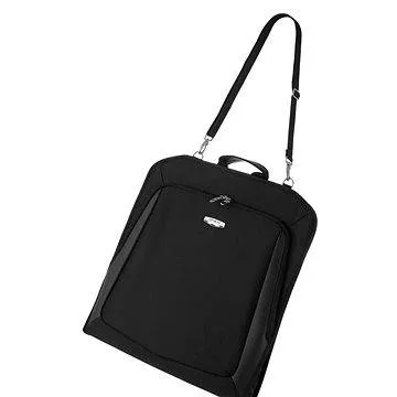 Samsonite XBLADE 3.0 GARMENT SLEEVE Black (5414847677946)