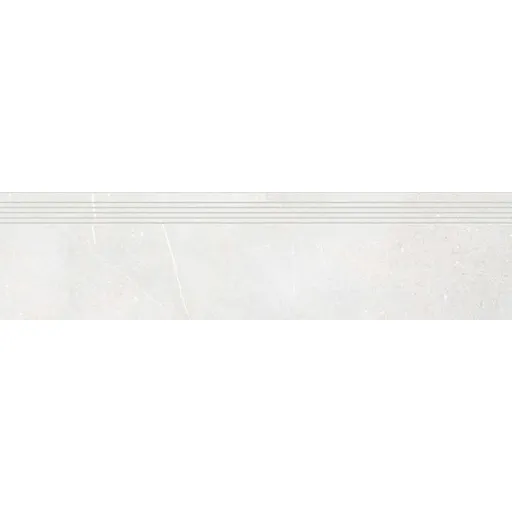 Schodovka Rako Fly mist 30x120 cm mat DCPVD882.1