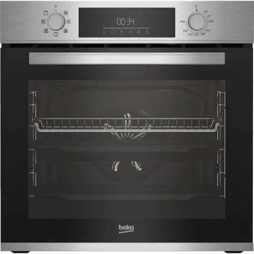 Beko rúra Beyond BBIM12300X