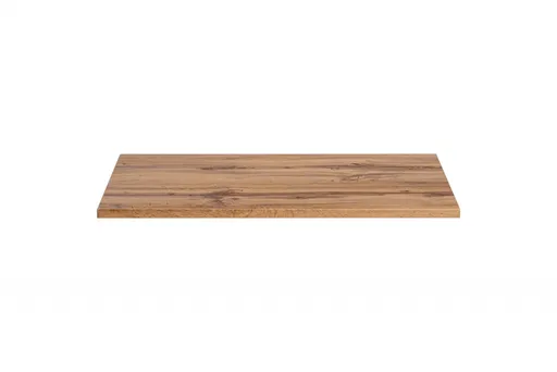 Comad Adel Oak doska 80.6x46.5 cm dub ADEL OAK 89-80-B