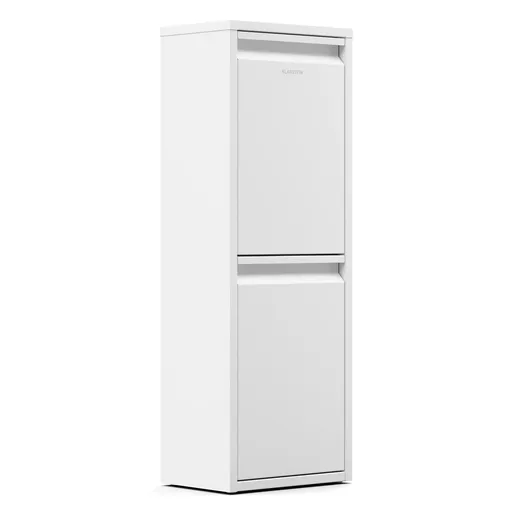 Klarstein Ordnungshüter 2 kôš na kuchynský odpad 36 L