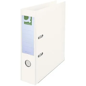 Q-CONNECT Premium A4 75 mm biely (623433)