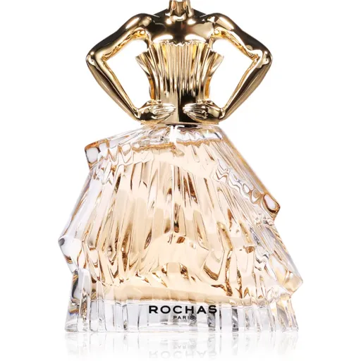 Rochas Audace parfumovaná voda pre ženy 90 ml