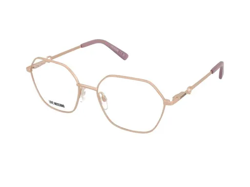 Love Moschino MOL650 DDB