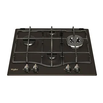 WHIRLPOOL GMT 6422 AN (869991618940)