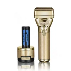 Babyliss Pro FX79FSGE Gold