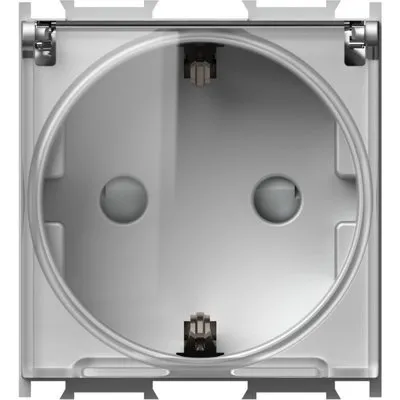 Gimpet pasta pre mačky MALT-SOFT EXTRA K 50g