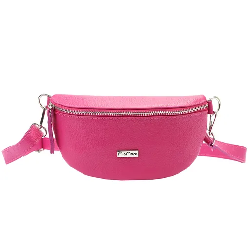 Dámska ľadvinka MiaMore