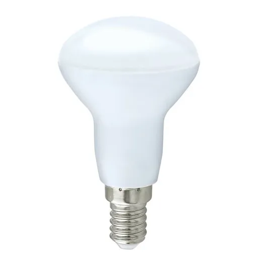 LED žiarovka Solight G4 & G9 WZ413-1