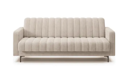 ArtElta Rozkladacia pohovka RONEYY Farba: Jarell 18