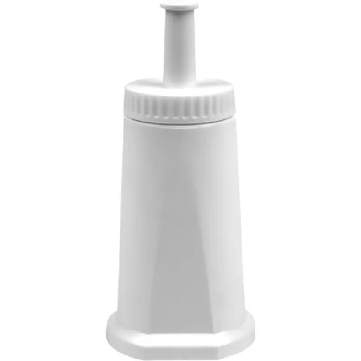 CC008 VODNÝ FILTER PRE KÁVOVARY MAXXO