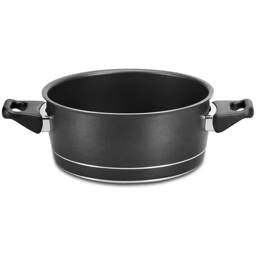 M21/01 2l CLASSIC MISA REMOSKA