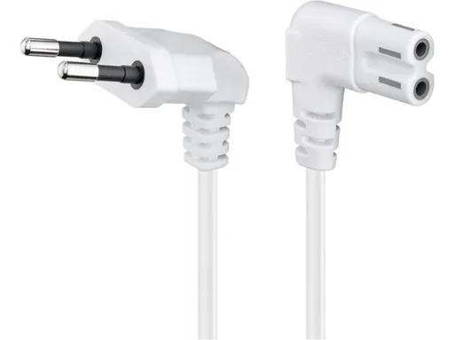 Kábel napájací GOOBAY 97357 5m