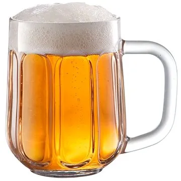 TESCOMA myBEER Icon 0,5 l (309020.00)