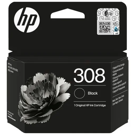 HP 7FP21UE - originálny