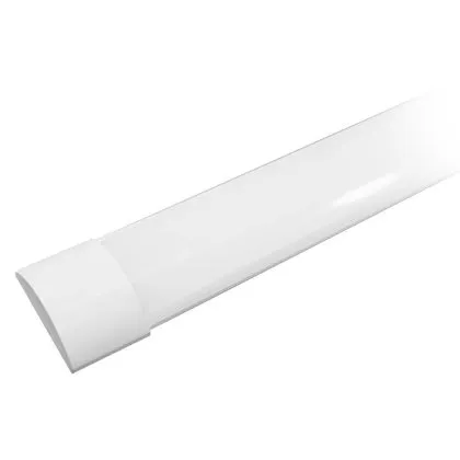 Pedigree kapsička mix.selection so zeleninou v šťave 40x100g