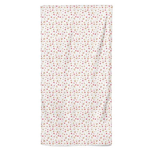 Osuška Vianočné hvezdy