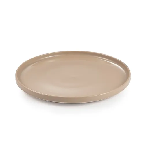 Tanier TAVERNE ø 26 cm, mocca