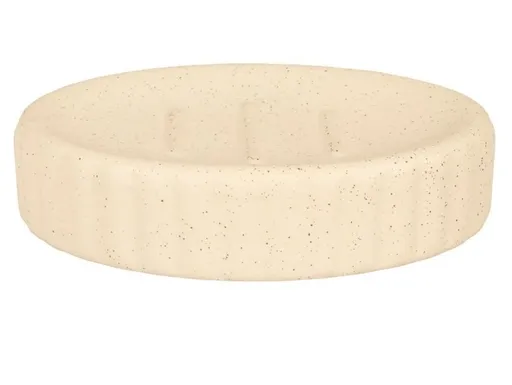 ArtAWD Mydelnička KENYA | AWD02192033