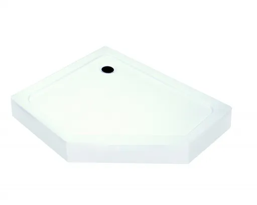 KERRA - Vanička Glasgow 100x80 (ľavá) 5907548108623