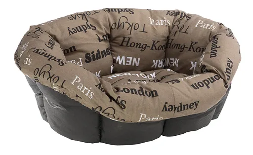 Ferplast vankúš Sofa