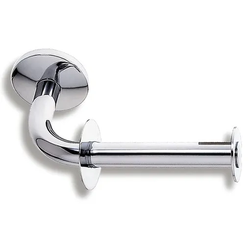 Novaservis Metalia 1 držiak toaletného papiera chróm 6110.0