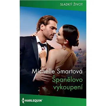 Španělovo vykoupení (978-83-276-4219-6)