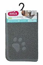 Hygienická podložka pre mačací záchod sivá L Zolux