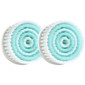 Silkn Pure Extra Soft (2 ks) (SCPR2PEUES001)