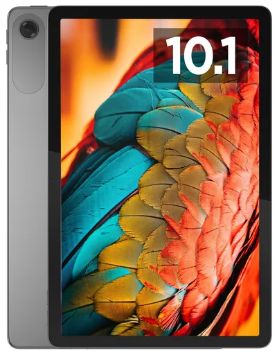 Lenovo Tab/ZAEH0037SK/10,1"/WUXGA/4GB/64GB/An15/LUNA GREY