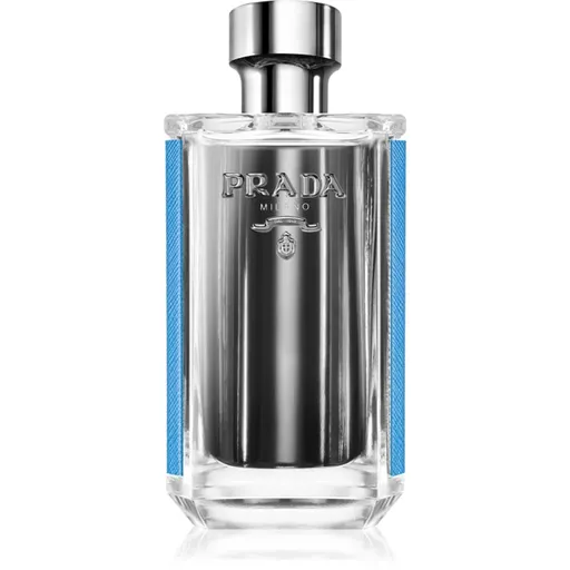 Prada L'Homme L'Eau toaletná voda pre mužov 100 ml