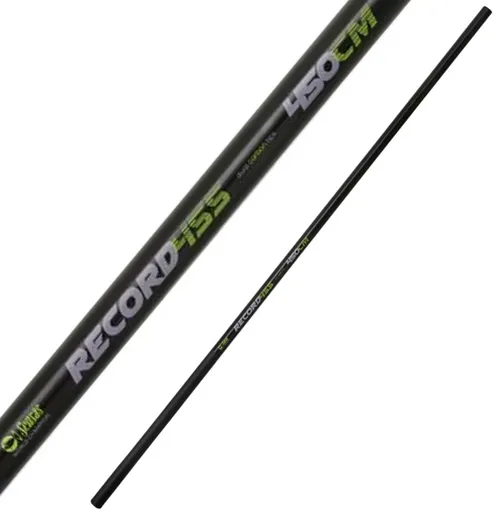 Sensas bič record 455 2 m