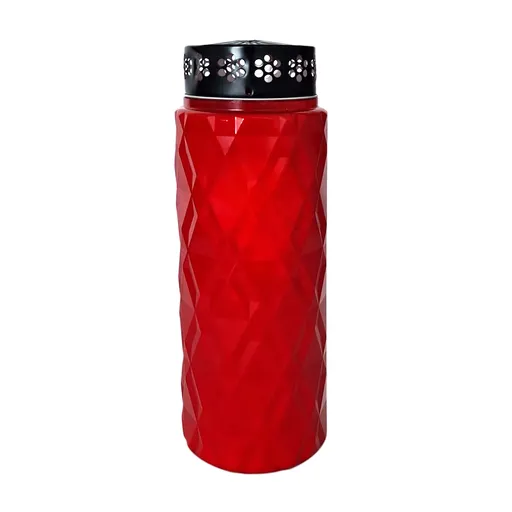 Cintorínska sviečka PROVENCE 14 dní