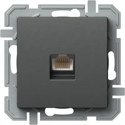 Kolotoč kovový priemer 14 cm béžový Zolux