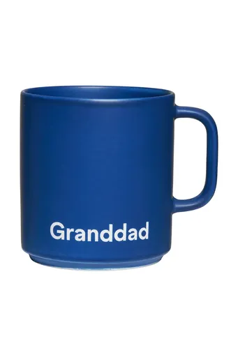 Hrnček Design Letters VIP Favourite 250 ml